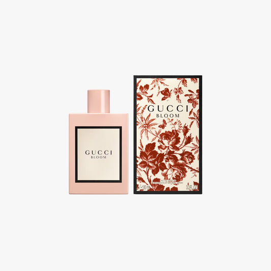 Gucci Bloom - Eau de parfum
