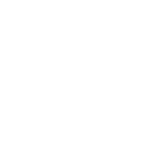 Luxury Scents