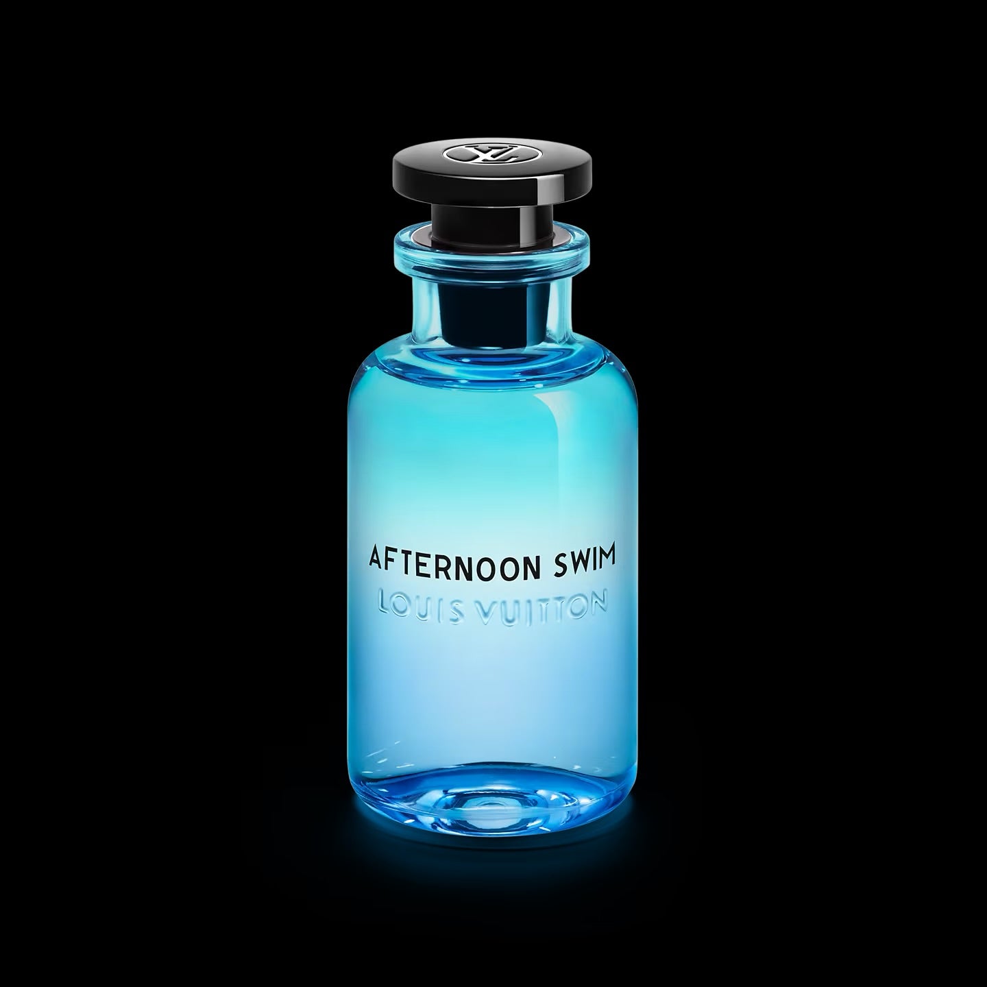 LOUIS VUITTON Afternoon Swim