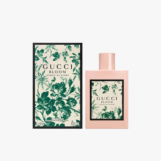 Gucci Bloom - Eau de parfum