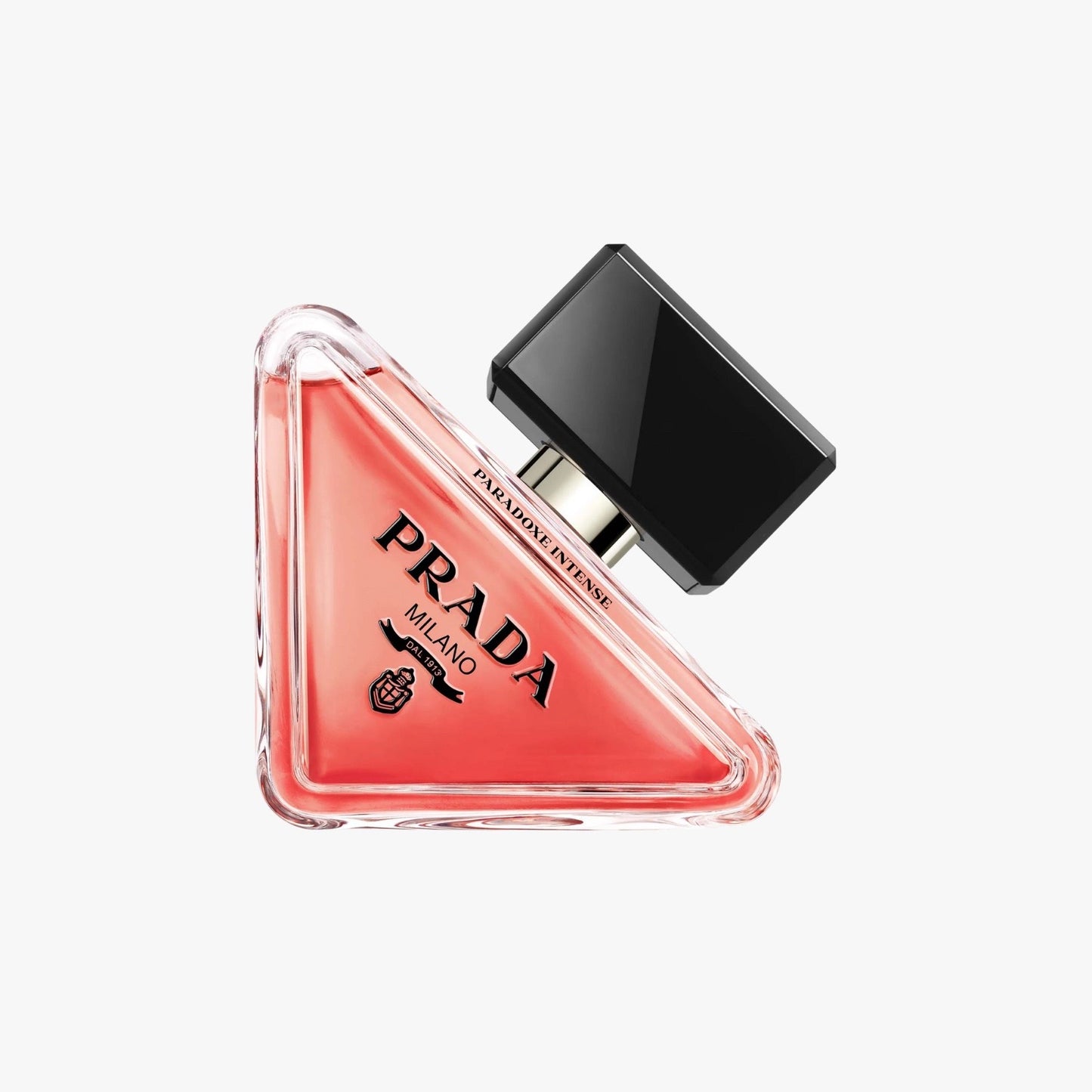 Prada Paradoxe Intense - Eau de Parfum