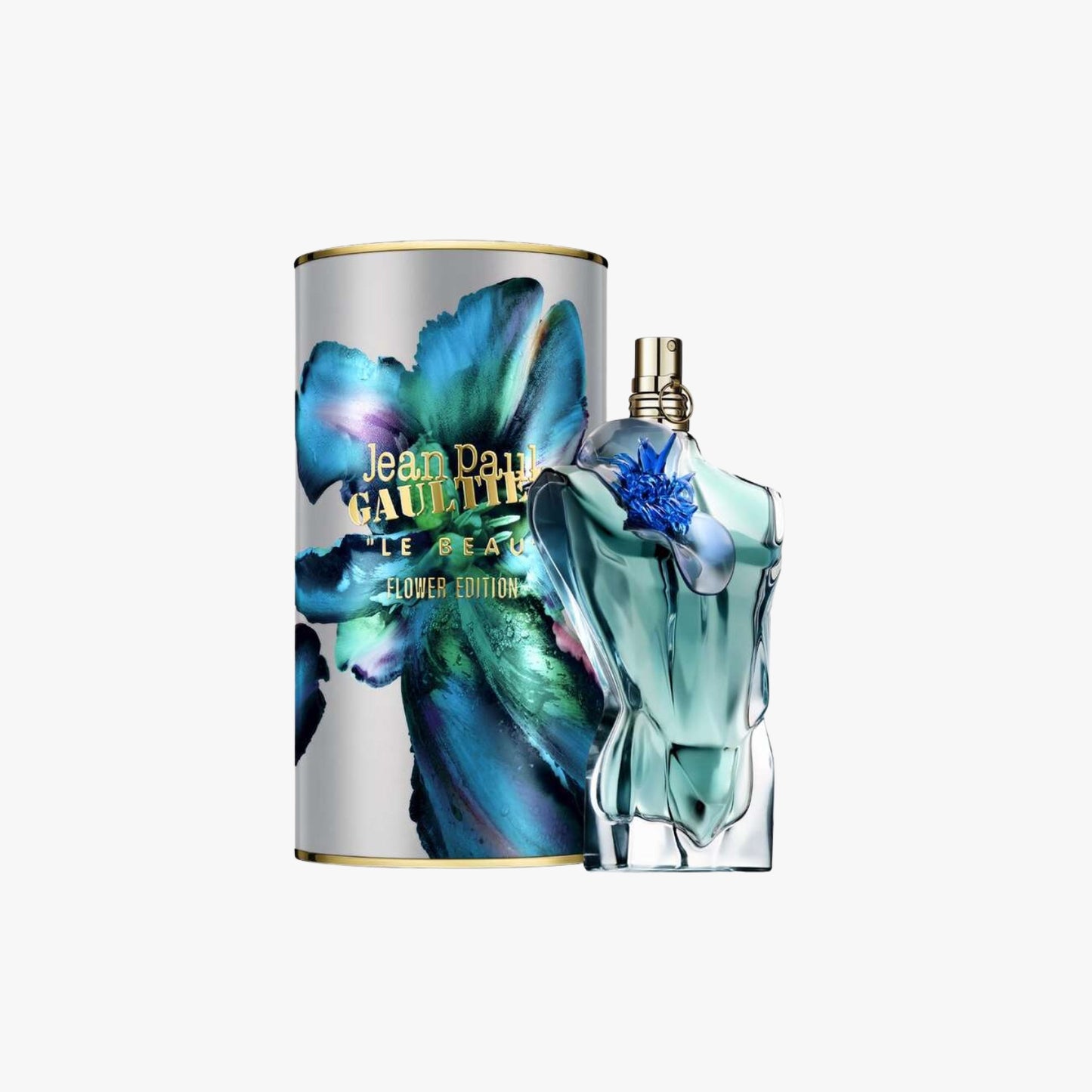 Jean Paul Gaultier – La Belle Fleur Terrible - Eau de Parfum