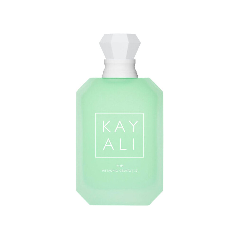 KAYALI Yum Pistachio Gelato | 33 - Eau de Parfum Intense