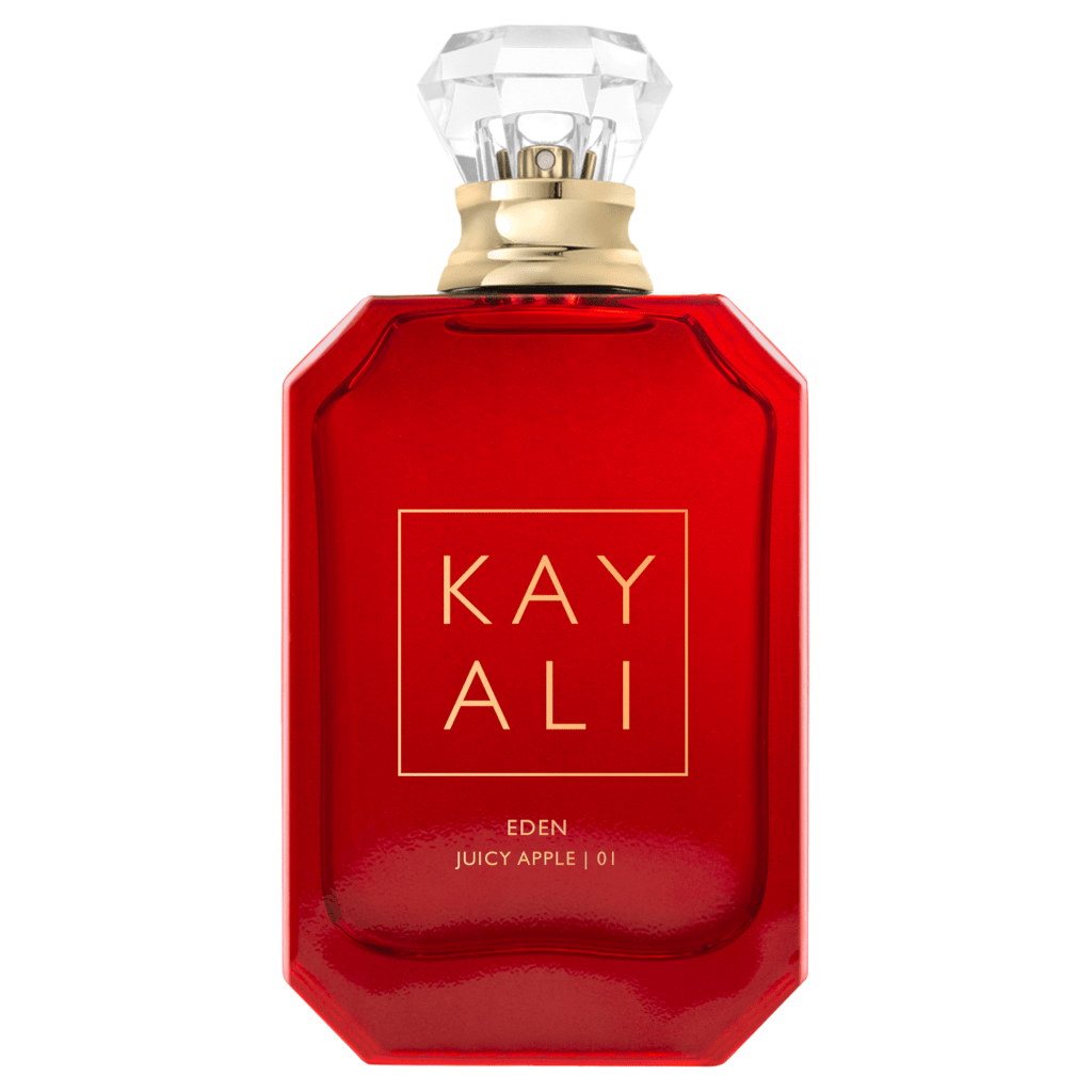 KAYALI Eden Juicy Apple | 01 Eau De Parfum