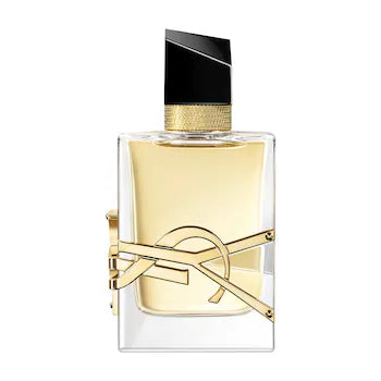 Yves Saint Laurent Libre - Eau de Parfum