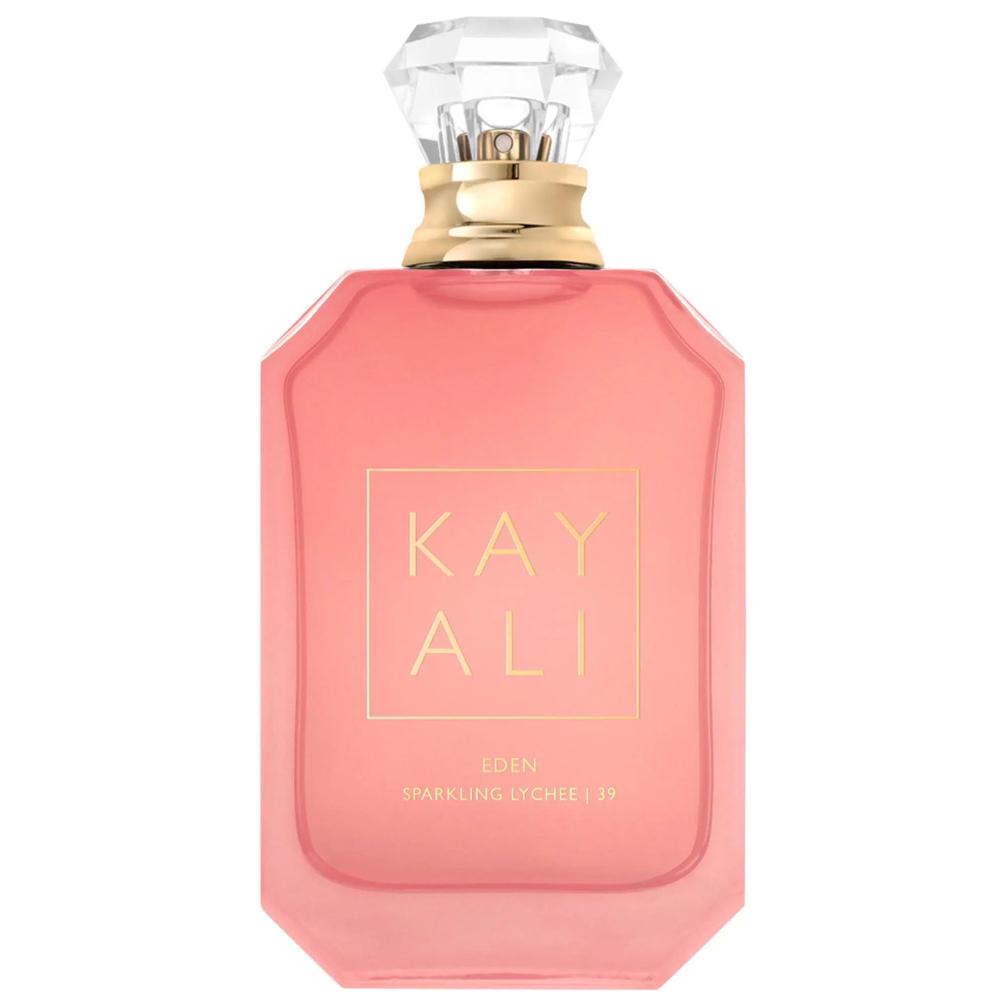 KAYALI Eden Sparkling Lychee | 39 - Eau de Parfum