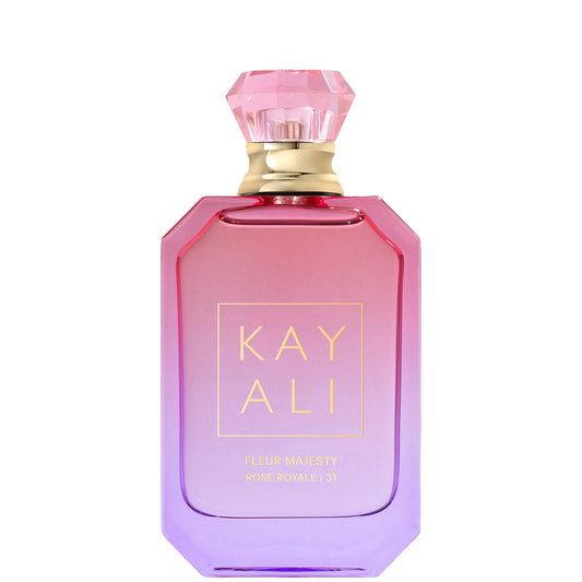 KAYALI Fleur Majesty Rose Royale | 31