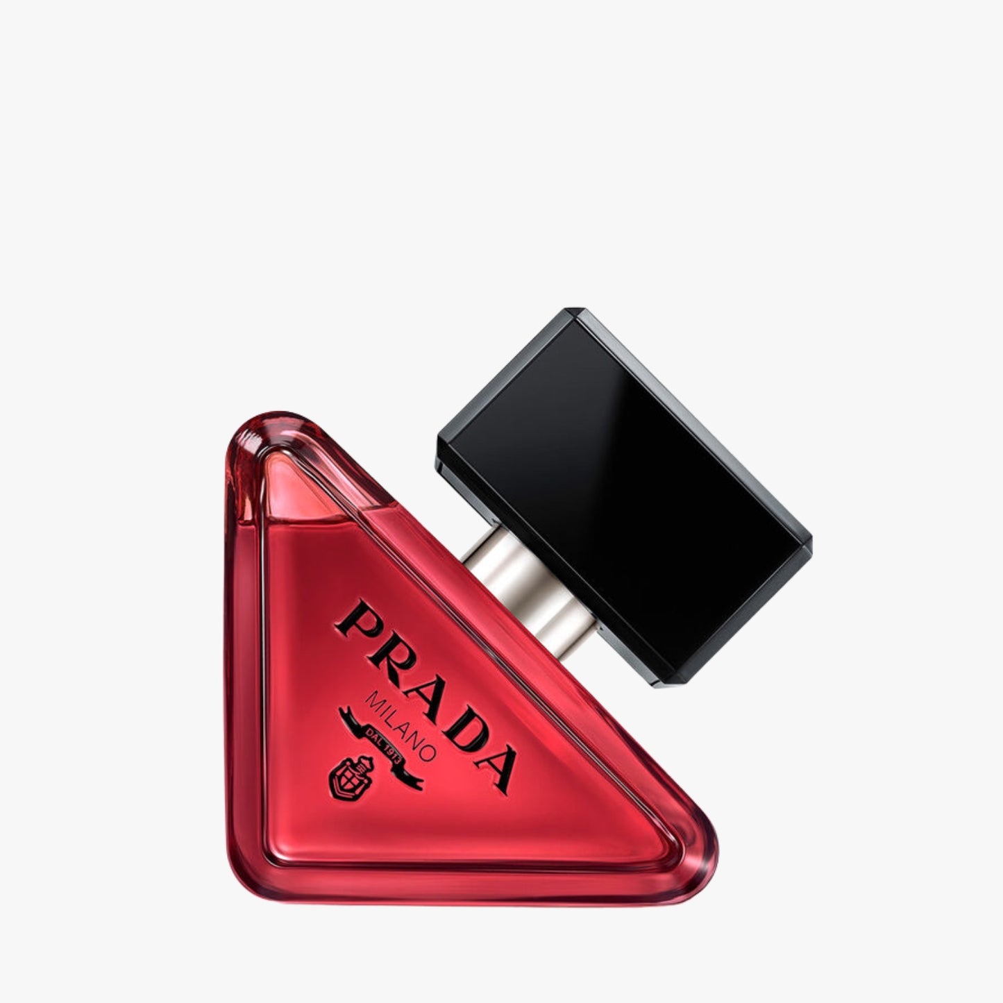 Prada Paradoxe Radical Essence - Parfum