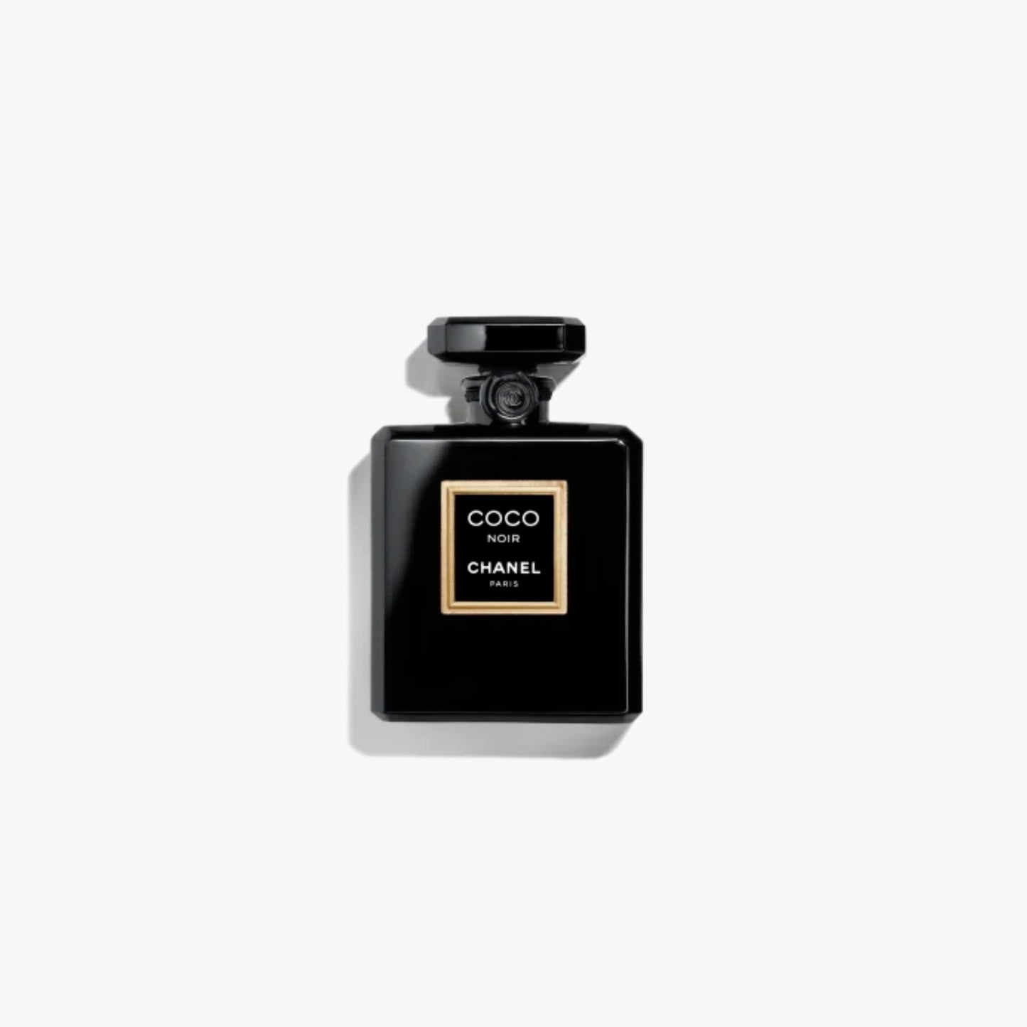 Chanel Coco Noir - Eau De Parfum