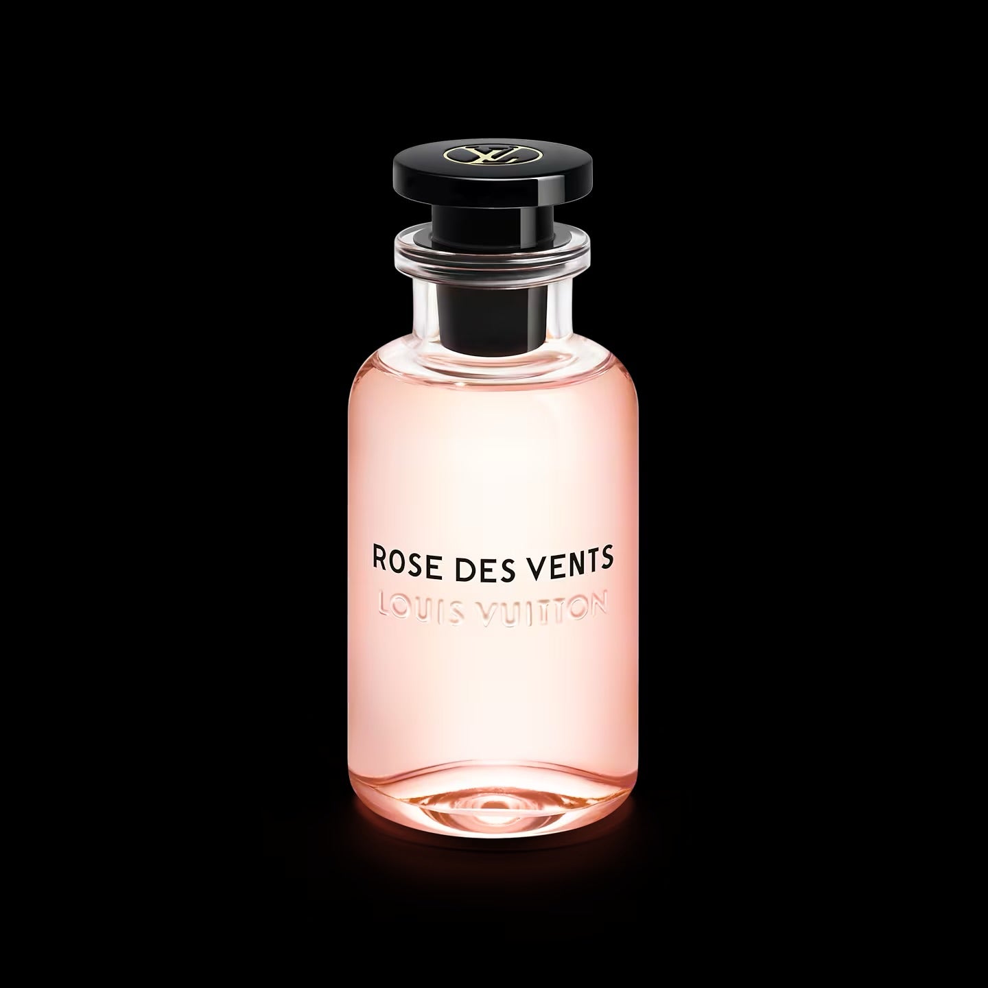 LOUIS VUITTON Rose Des Vents