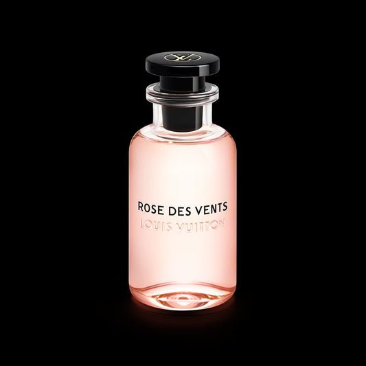 LOUIS VUITTON Rose Des Vents