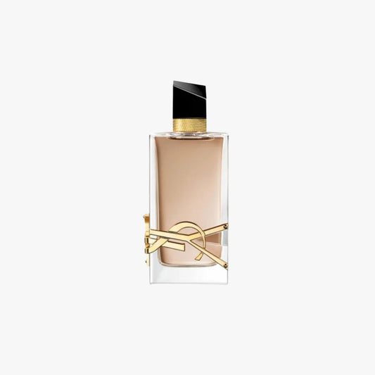 Yves Saint Laurent Libre Flowers & Flames - Eau de Parfum