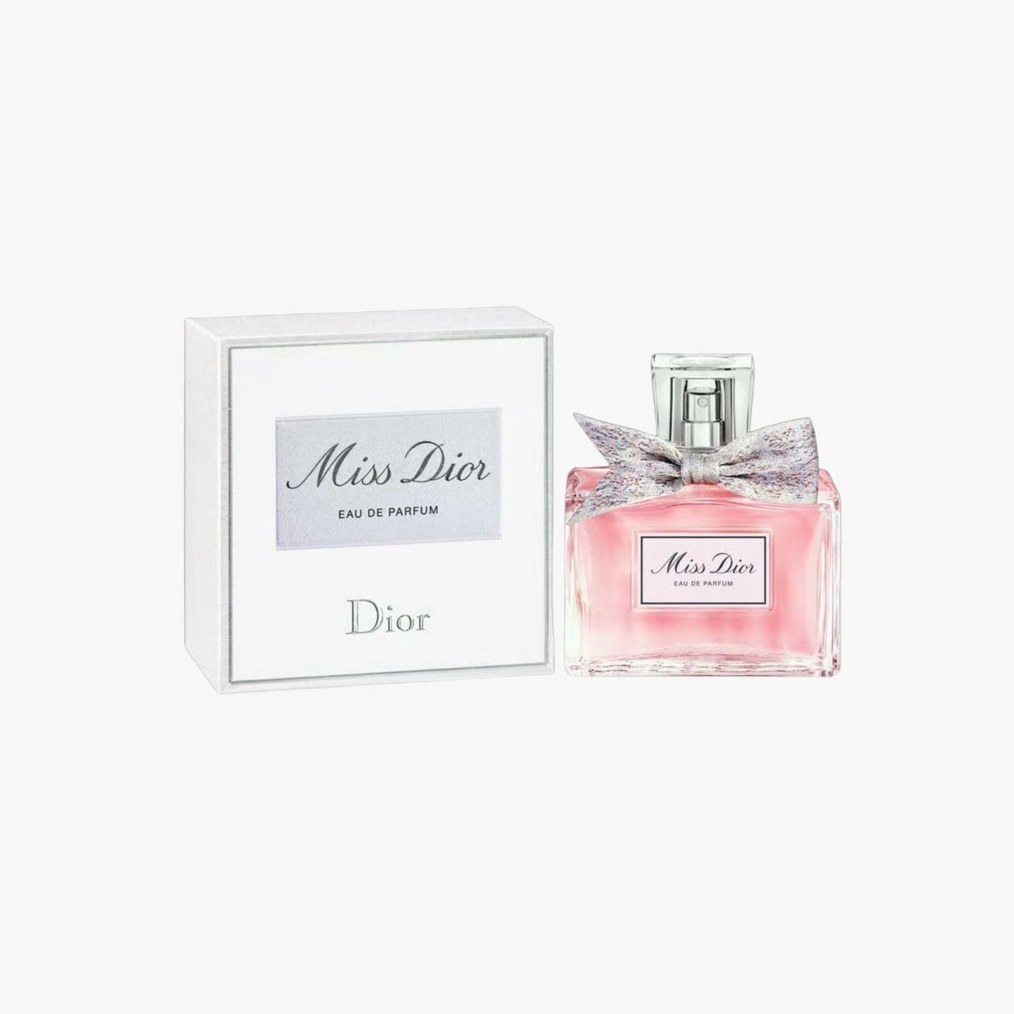 Miss Dior Blooming Bouquet -  Eau de toilette