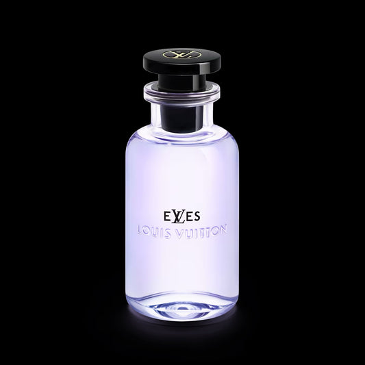 LOUIS VUITTON eLVes
