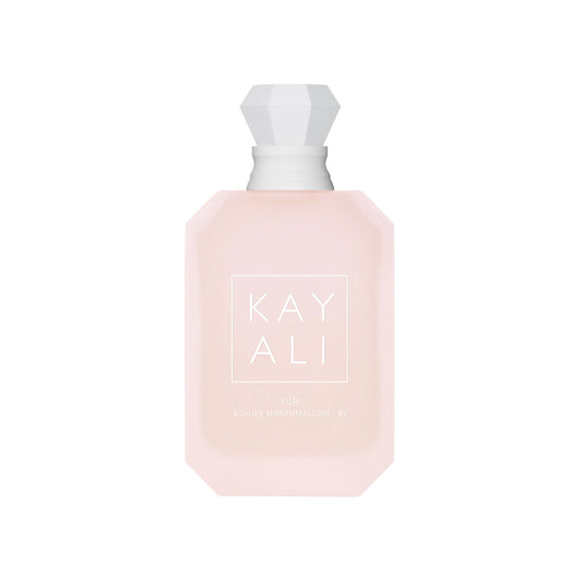 KAYALI Yum Boujee Marshmallow | 81 Eau de Parfum Intense
