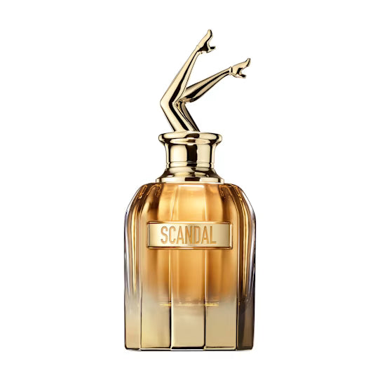 Jean Paul Gaultier Scandal Absolu Parfum Concentré Eau de Parfum