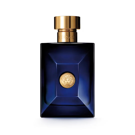 Dylan Blue Eau de Toilette