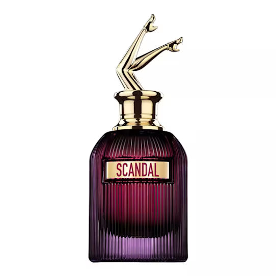 Jean Paul Gaultier Scandal Intense Eau de Parfum
